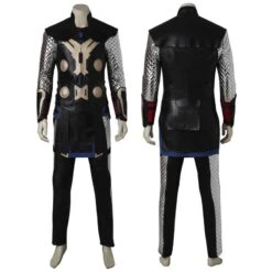 Avengers Age Of Ultron Costume Thor Cosplay Suit -Cosplay Clothing Store 1783 800x800 1