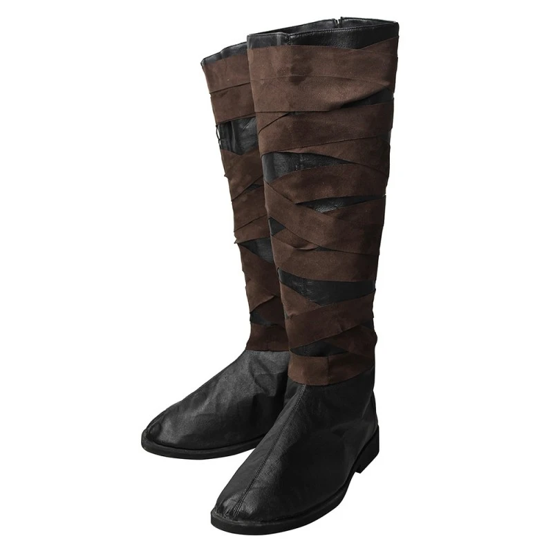 Thor 3 Ragnarok Twilight Thor Cosplay Costumes 19 Thor 3 Ragnarok Twilight Thor Cosplay Costumes - Image 19