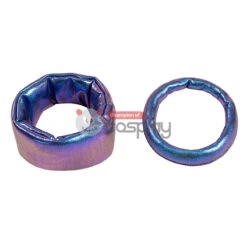 League Of Legends LOL 2020 S10 KDA All Out Evelynn Cosplay Costume 38 League Of Legends LOL 2020 S10 KDA All Out Evelynn Cosplay Costume -Cosplay Clothing Store 18 800x800 11