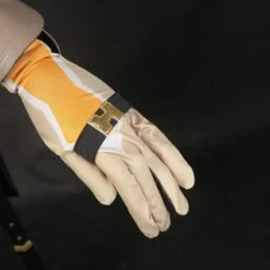 Bennett Cosplay Costume Genshin Impact Cosplay Suit -Cosplay Clothing Store 18 800x800 12