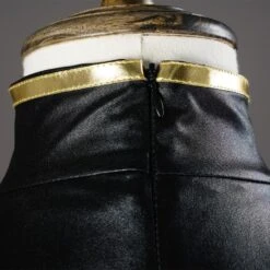 Genshin Impact Rock King Zhongli Cosplay Costumes -Cosplay Clothing Store 18 800x800 14