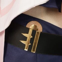 Genshin Impact Diona Cosplay Costumes -Cosplay Clothing Store 18 800x800 17