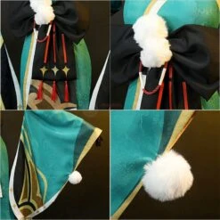 Genshin Impact Gorou Women Status Cosplay Costumes 32 Genshin Impact Gorou Women Status Cosplay Costumes -Cosplay Clothing Store 18 800x800 19