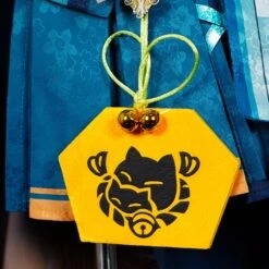 Game Genshin Impact Cosplay Costumes Kirara Suit 39 Game Genshin Impact Cosplay Costumes Kirara Suit -Cosplay Clothing Store 18 800x800 23