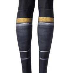 Ant-Man And The Wasp Quantumania Hope Jumpsuit Cosplay Costumes -Cosplay Clothing Store 18 800x800 25