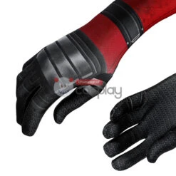 Deadpool Wade Wilson Jumpsuit Halloween Cosplay Costume -Cosplay Clothing Store 18 800x800 26