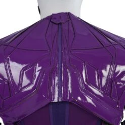 Guardians Of The Galaxy 3 High Evolutionary Cosplay Costumes 35 Guardians Of The Galaxy 3 High Evolutionary Cosplay Costumes -Cosplay Clothing Store 18 800x800 29