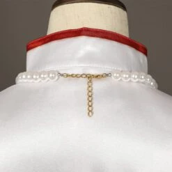 Ningguang Cosplay Costumes Genshin Impact Pizza Hut Cosplay Suit 38 Ningguang Cosplay Costumes Genshin Impact Pizza Hut Cosplay Suit -Cosplay Clothing Store 18 800x800 3