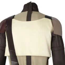 Star Wars Cosplay Costumes The Mandalorian Halloween Suit 39 Star Wars Cosplay Costumes The Mandalorian Halloween Suit -Cosplay Clothing Store 18 800x800 30