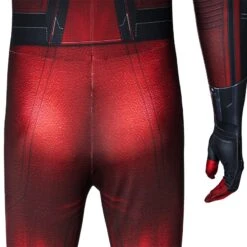 2023 Spider-Man Miles Morales Jumpsuit Cosplay Costumes 37 2023 Spider-Man Miles Morales Jumpsuit Cosplay Costumes -Cosplay Clothing Store 18 800x800 31