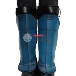 The Mandalorian Bo-Katan Kryze Cosplay Costume -Cosplay Clothing Store 18 800x800 40