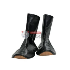 The Mandalorian Cosplay Suit Ahsoka Tano Costume -Cosplay Clothing Store 18 800x800 41