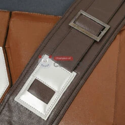 The Mandalorian Costumes Star Wars Cosplay Costume Top Level -Cosplay Clothing Store 18 800x800 43