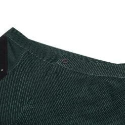 Guardians Of The Galaxy 3 Gamora Cosplay Costumes 37 Guardians Of The Galaxy 3 Gamora Cosplay Costumes -Cosplay Clothing Store 18 800x800 44