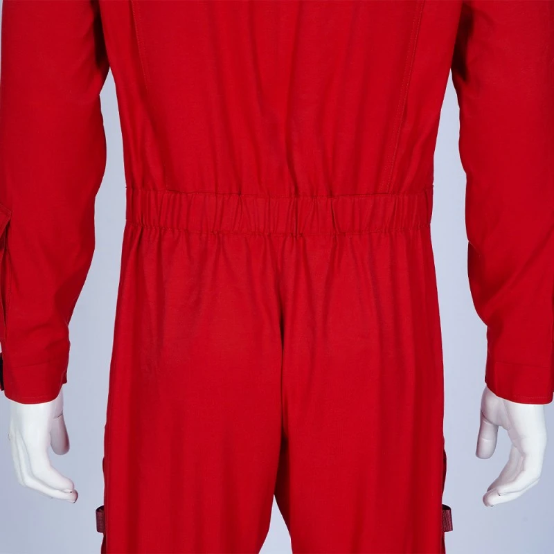 2023 Guardians Of The Galaxy Peter Quill Cosplay Costumes 20 2023 Guardians Of The Galaxy Peter Quill Cosplay Costumes - Image 20