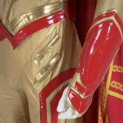 Guardians Of The Galaxy 3 Adam Warlock Cosplay Costumes -Cosplay Clothing Store 18 800x800 47