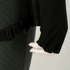 2023 Gamora Cosplay Costumes Guardians Of The Galaxy 3 Halloween Suit 37 2023 Gamora Cosplay Costumes Guardians Of The Galaxy 3 Halloween Suit -Cosplay Clothing Store 18 800x800 49