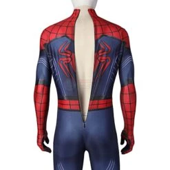 Spiderman Peter Parker Suit Avengers Spider-Man Cosplay Costume -Cosplay Clothing Store 18 800x800 51