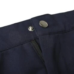 Captain America Cosplay Costumes Avengers Age Of Ultron Steve Rogers Suit -Cosplay Clothing Store 18 800x800 52