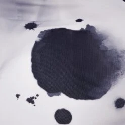 Spider-Man Across The Spider-Verse The Spot Cosplay Costumes -Cosplay Clothing Store 18 800x800 54