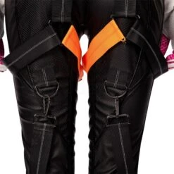 Spider Gwen Stacy Cosplay Costume Spiderman Across The Spider-Verse Women Suit Top Level 38 Spider Gwen Stacy Cosplay Costume Spiderman Across The Spider-Verse Women Suit Top Level -Cosplay Clothing Store 18 800x800 55