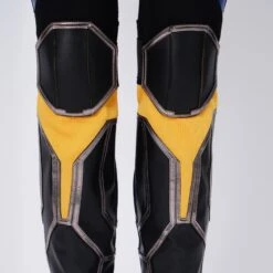 2023 Ant-Man Hope Van Dyne Wasp Cosplay Costumes The Wasp Halloween Suit 36 2023 Ant-Man Hope Van Dyne Wasp Cosplay Costumes The Wasp Halloween Suit -Cosplay Clothing Store 18 800x800 57