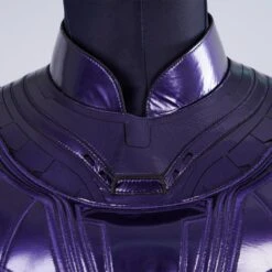 Ant-Man And The Wasp Quantumani Cosplay Costumes Kang The Conqueror Optimized Version Suit 38 Ant-Man And The Wasp Quantumani Cosplay Costumes Kang The Conqueror Optimized Version Suit -Cosplay Clothing Store 18 800x800 59
