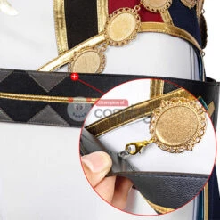 Genshin Impact Jean Gunnhildr Cosplay Costume 37 Genshin Impact Jean Gunnhildr Cosplay Costume -Cosplay Clothing Store 18 800x800 6