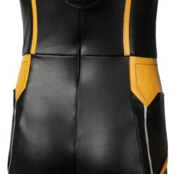 Ant-Man And The Wasp Quantumania 2023 Hope Van Dyne Wasp Cosplay Costumes -Cosplay Clothing Store 18 800x800 60