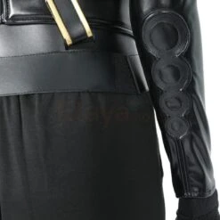 Lady Loki Costume 2021 Female Loki Sylvie Lushton Cosplay Suit Top Level 35 Lady Loki Costume 2021 Female Loki Sylvie Lushton Cosplay Suit Top Level -Cosplay Clothing Store 18 800x800 63