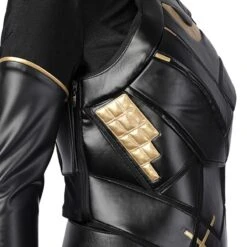 Female Loki Cosplay Costume Sylvie Lushton Lady Loki Suit -Cosplay Clothing Store 18 800x800 67