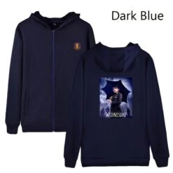 The Addams Family Swearshirts Addams Wednesday Print Hoodies Unisex 18 The Addams Family Swearshirts Addams Wednesday Print Hoodies Unisex -Cosplay Clothing Store 18 800x800 68