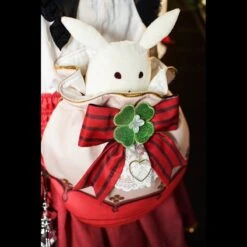 2023 Genshin Impact Cosplay Costumes Klee Halloween Suit -Cosplay Clothing Store 18 800x800 7