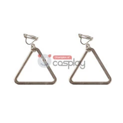 League Of Legends KDA 2020 S10 Cosplay Suit LOL Akali Costume -Cosplay Clothing Store 18 800x800 8