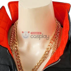 Jackie Welles Costume Cyberpunk 2077 Cosplay Suit 38 Jackie Welles Costume Cyberpunk 2077 Cosplay Suit -Cosplay Clothing Store 18 800x800 9