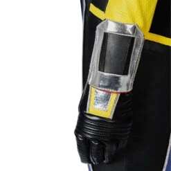 2023 Ant-Man And The Wasp Quantumania Hope Van Dyne Cosplay Costumes -Cosplay Clothing Store 18.1 800x800 2