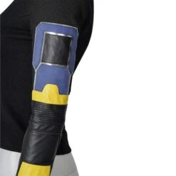 2023 Ant-Man And The Wasp Quantumania Hope Van Dyne Cosplay Costumes -Cosplay Clothing Store 18.2 800x800 2