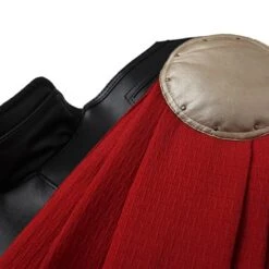 Avengers Age Of Ultron Costume Thor Cosplay Suit -Cosplay Clothing Store 1810 800x800 1