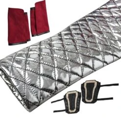 Avengers Age Of Ultron Costume Thor Cosplay Suit -Cosplay Clothing Store 1812 800x800 1