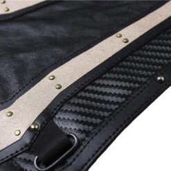 Avengers Age Of Ultron Costume Thor Cosplay Suit -Cosplay Clothing Store 1818 800x800 1