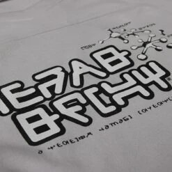 Guardians Of The Galaxy 2 Cosplay Costumes Star-Lord Costume Upgraded Version 30 Guardians Of The Galaxy 2 Cosplay Costumes Star-Lord Costume Upgraded Version -Cosplay Clothing Store 1821 800x800 1