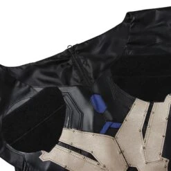 Avengers Age Of Ultron Costume Thor Cosplay Suit -Cosplay Clothing Store 1821 800x800 2