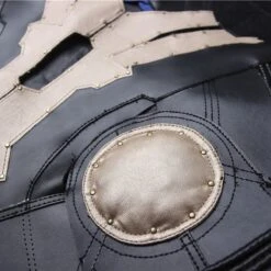 Avengers Age Of Ultron Costume Thor Cosplay Suit -Cosplay Clothing Store 1822 800x800 1