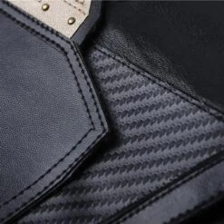 Avengers Age Of Ultron Costume Thor Cosplay Suit -Cosplay Clothing Store 1823 800x800 1