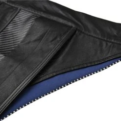 Avengers Age Of Ultron Costume Thor Cosplay Suit -Cosplay Clothing Store 1828 800x800 1