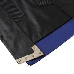 Avengers Age Of Ultron Costume Thor Cosplay Suit -Cosplay Clothing Store 1829 800x800 1