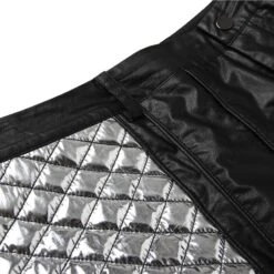 Avengers Age Of Ultron Costume Thor Cosplay Suit -Cosplay Clothing Store 1830 800x800 1