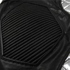 Avengers Age Of Ultron Costume Thor Cosplay Suit -Cosplay Clothing Store 1831 800x800 1