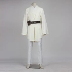 Star Wars Cosplay Costumes Jedi Knight Obi-Wan Kenobi Suit -Cosplay Clothing Store 1869 800x800 1