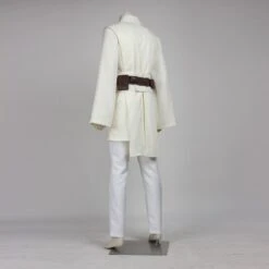 Star Wars Cosplay Costumes Jedi Knight Obi-Wan Kenobi Suit -Cosplay Clothing Store 1872 800x800 1